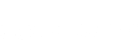 Cecabank es la segunda mayor entidad despositaria